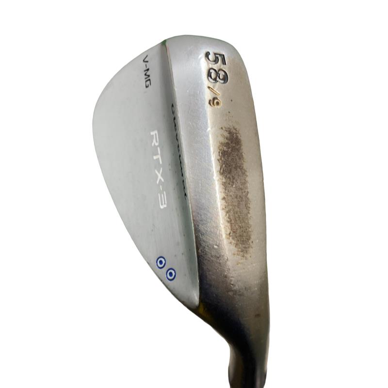 �b�����������������@�q�s�w�|�R�@�c�A�[�T�e���@�T�W°�^�O�X°