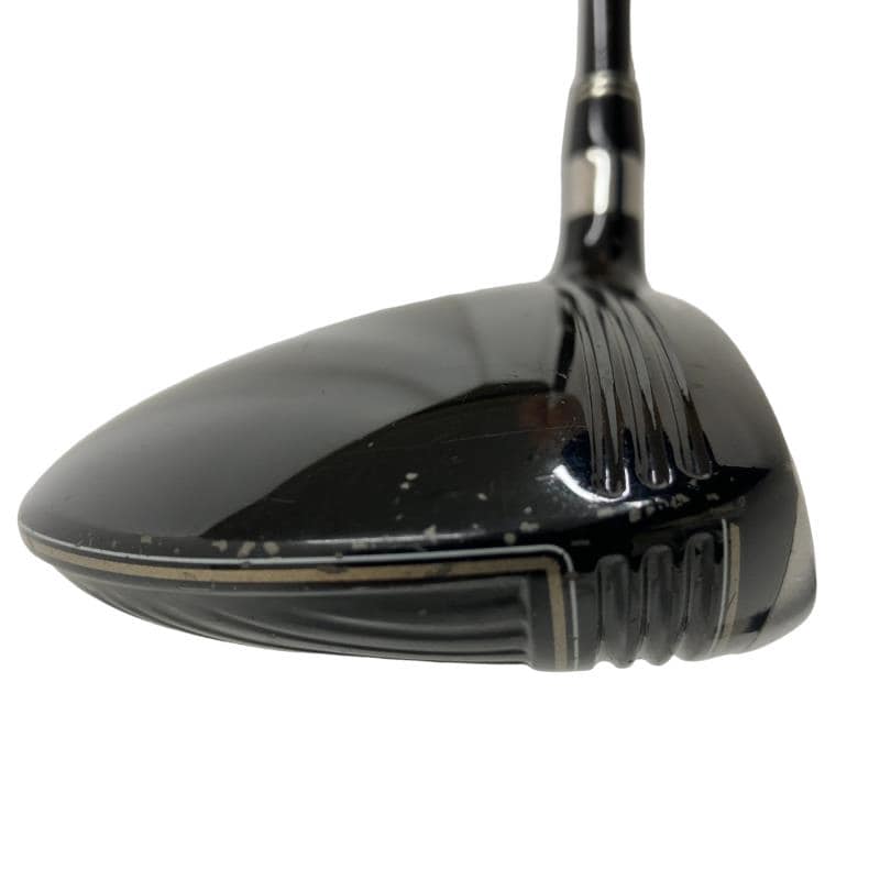 �o�g�x�y�i�Q�O�P�S�j�@�T�v