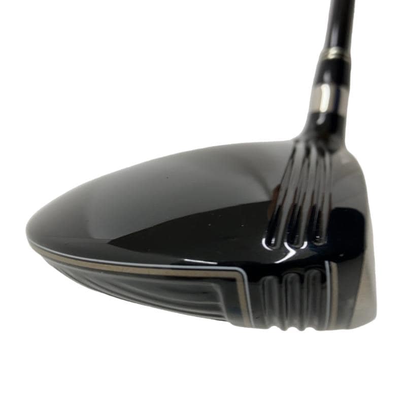 �o�g�x�y�i�Q�O�P�S�j�@�R�v