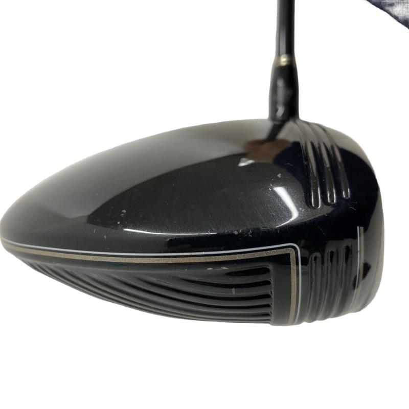 �o�g�x�y�i�Q�O�P�S�j�@�P�O�D�T°