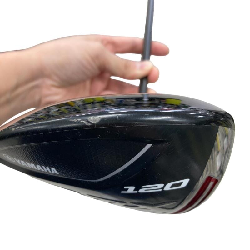 �q�l�w�@�P�Q�O�@�@�X�D�T°