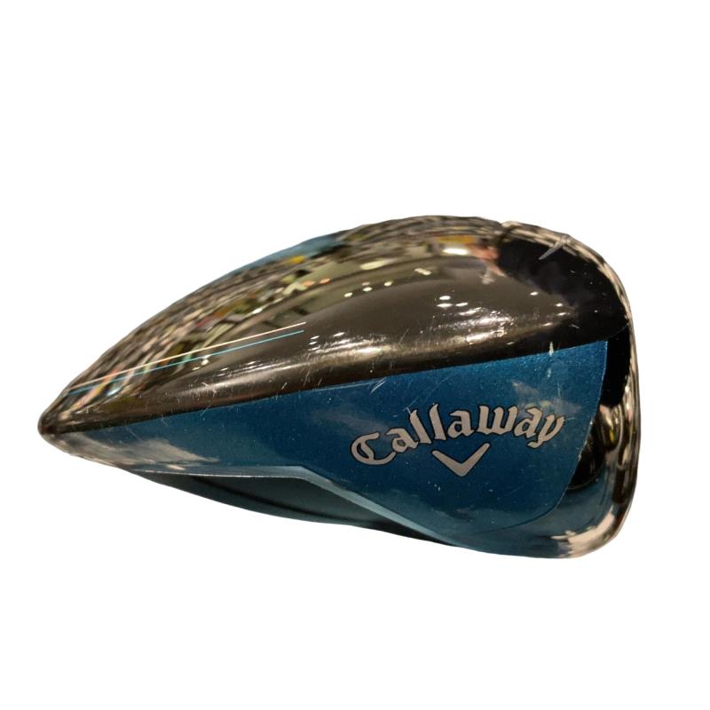 �q�n�f�t�d�@�r�t�a�y�d�q�n�@�@�X°