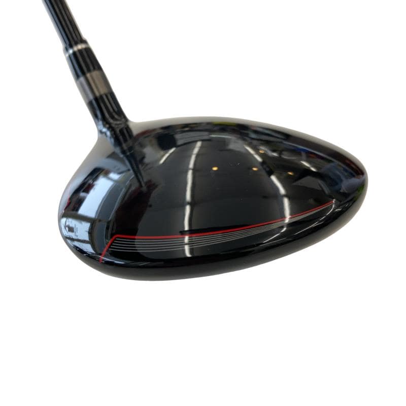 �s�n�t�q�@�v�n�q�k�c�@�f�r�@�R�v�i�P�T°�j