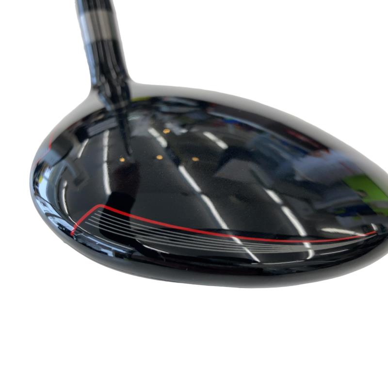 �s�n�t�q�@�v�n�q�k�c�@�f�r�@�T�v