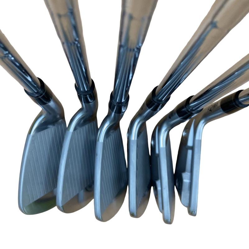 �k�a�|�W�P�W�@����@�U�r�i���{���F�U�{�Z�b�g�j