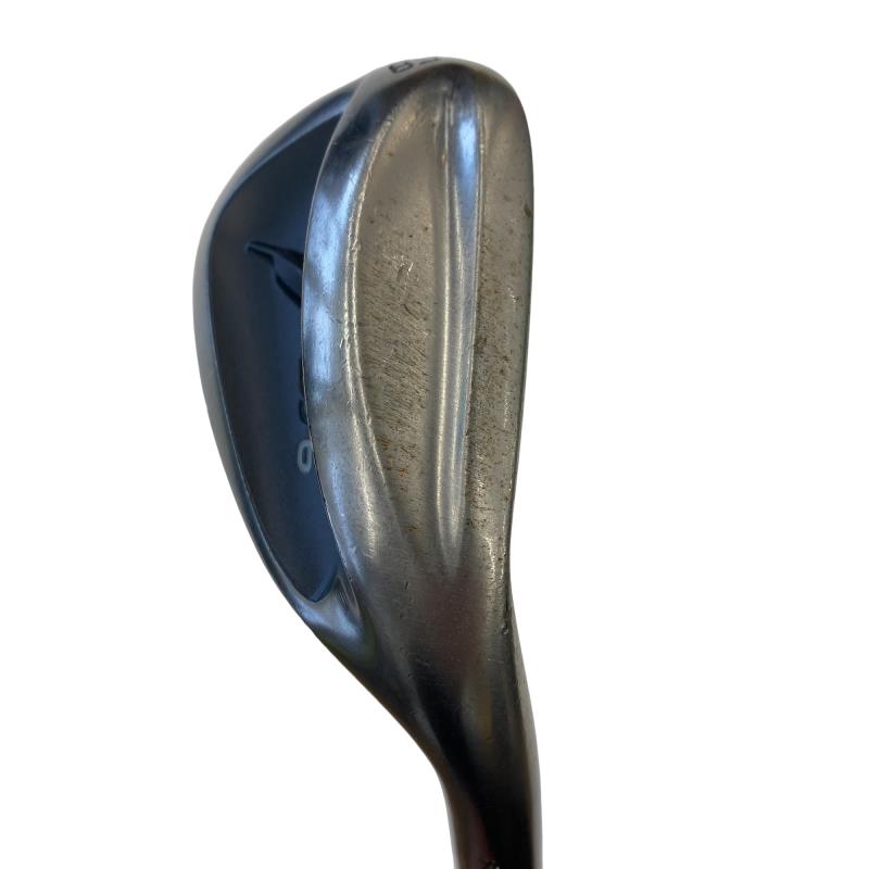 �c�i�|�U�@���C�g�u���b�N�@�T�W°