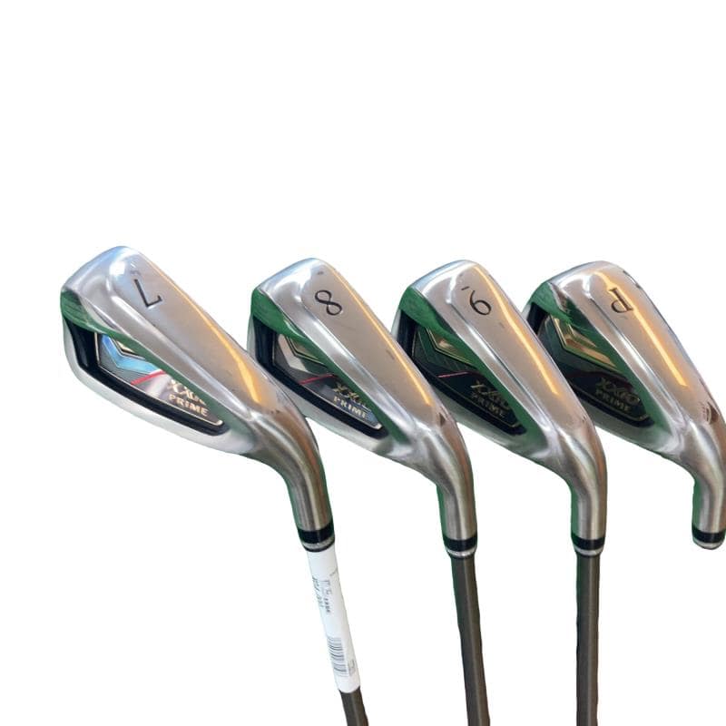 �w�w�h�n�@�o�q�h�l�d�i�Q�O�Q�R�j�@�S�r�i���{���F�S�{�Z�b�g�j