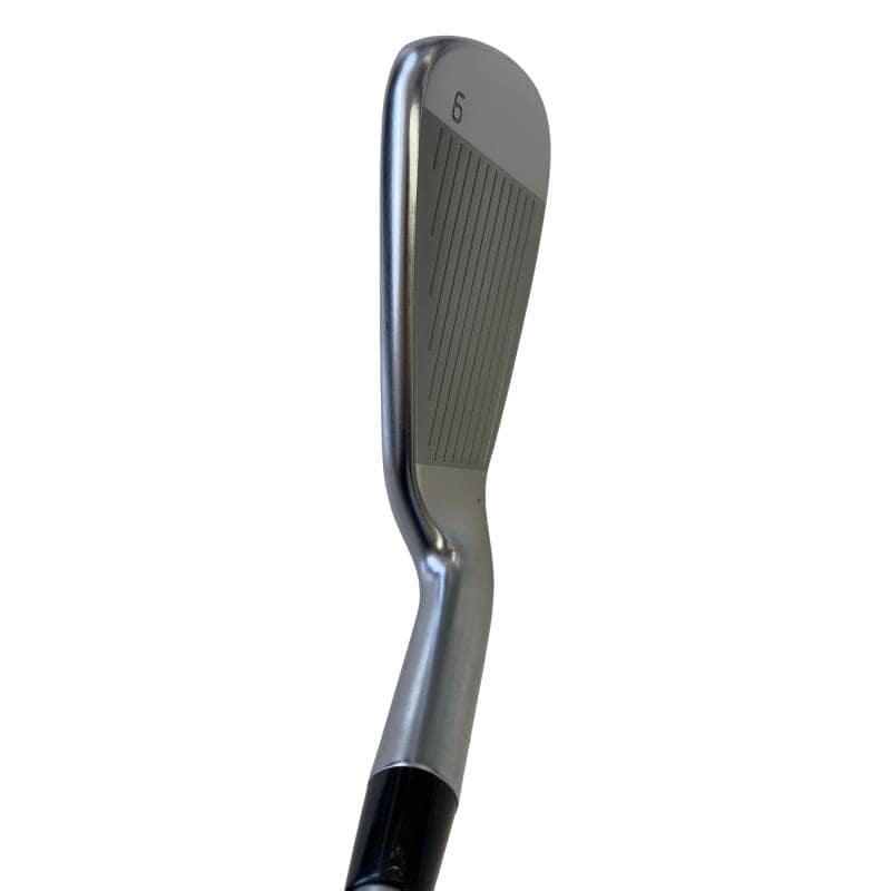 �f�V�R�O�@�T�r�@���t�e�B�i���{���F�T�{�Z�b�g�j