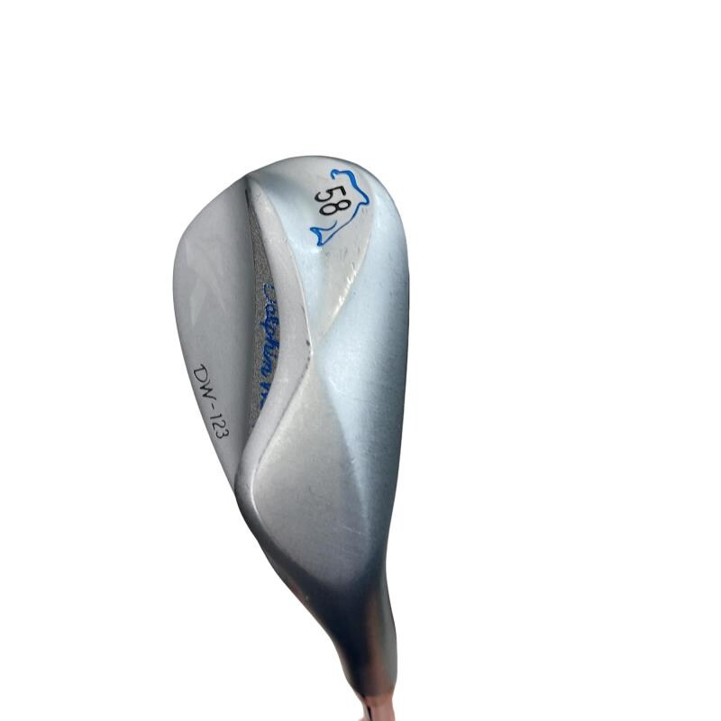 �c�������������@�v���������@�c�v�|�P�Q�R�@�V���o�[�@�T�W°