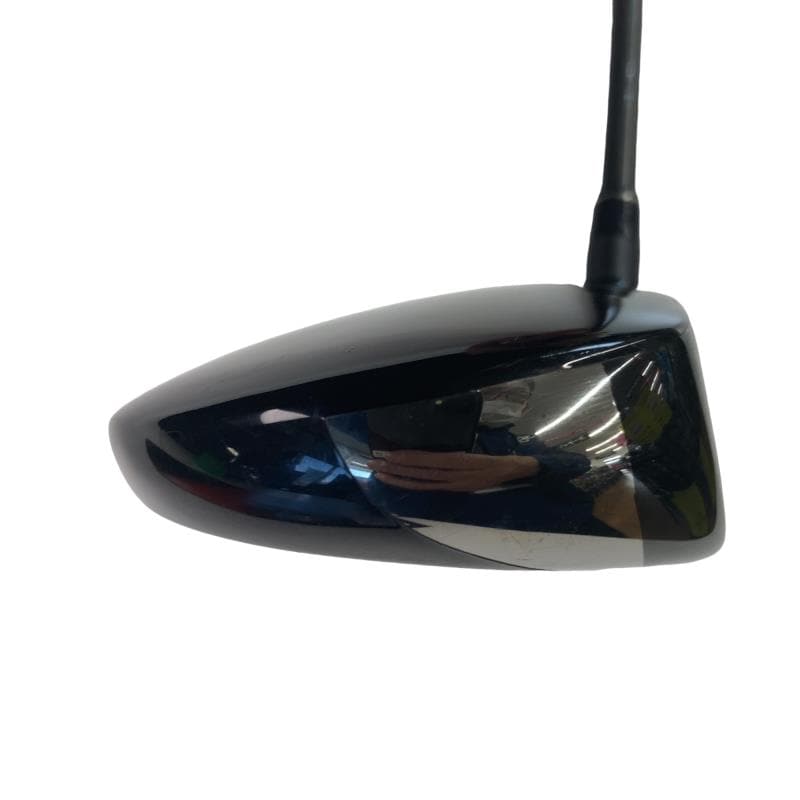 �m�d�w�f�d�m�@�m�r�Q�P�O�@�R�v