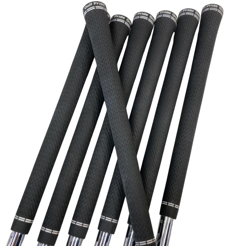 �f�S�Q�T�@�@�W�r�i�A�[�R�X�����j�i���{���F�V�{�Z�b�g�j