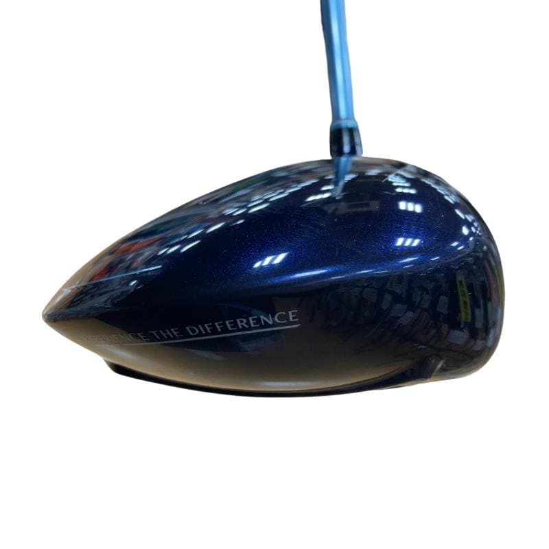 �w�w�h�n�i�Q�O�Q�S�j�@�P�Q�D�T°�@���f�B�[�X