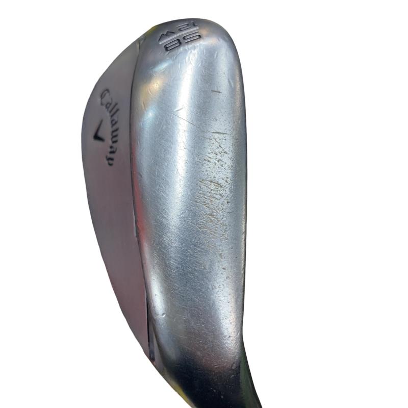 �n�o�t�r�@�N�����@�T�W°�^�P�Q°�v