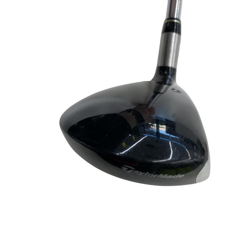 �u�@�r�s�d�d�k�@�Q�P°