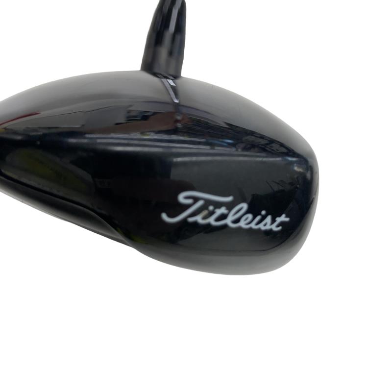 �X�P�R�@�g�@�Q�P°