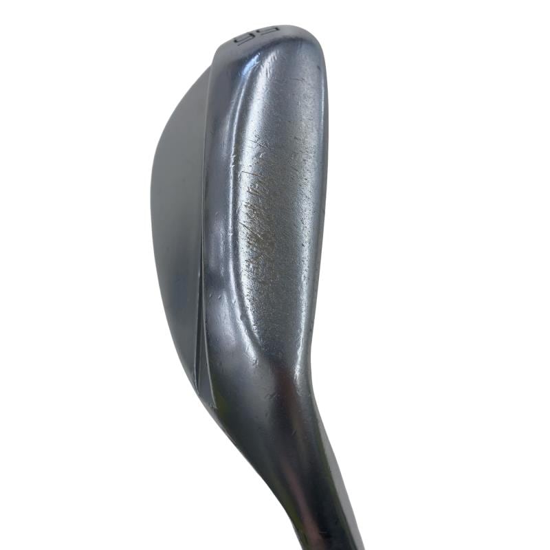 �u�n�j�d�x�@�r�o�h�m�@�l�h�k�k�d�c�@�r�l�W�@�c�A�[�N�����@�T�U°�^�P�Q°�c