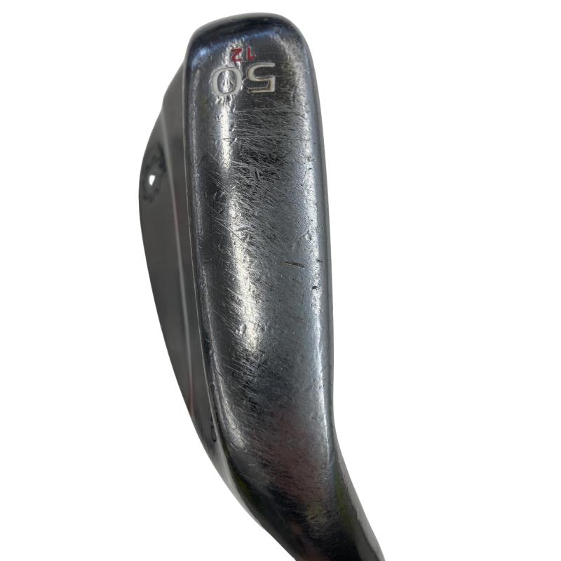 �u�n�j�d�x�@�r�o�h�m�@�l�h�k�k�d�c�@�r�l�U�@�X�e�B�[���O���[�@�T�O°�^�P�Q°�e