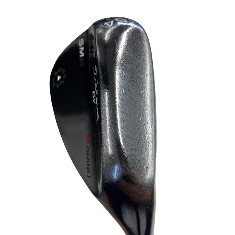 �u�n�j�d�x�@�r�o�h�m�@�l�h�k�k�d�c�@�r�l�U�@�X�e�B�[���O���[�@�T�S°�^�O�W°�l