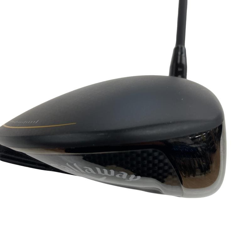 �q�n�f�t�d�@�r�s�@�l�`�w�@�c�@�P�O�D�T°