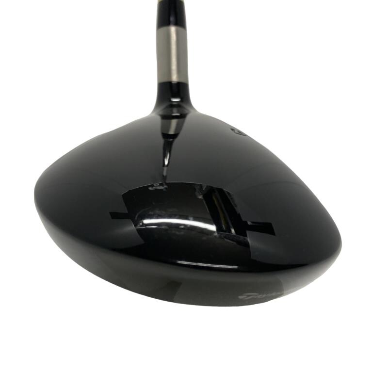 �u�@�r�s�d�d�k�@�P�T°