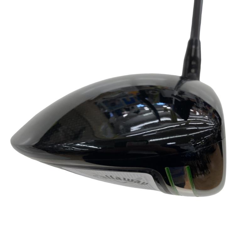 �d�o�h�b�@�l�`�w�@�P�O�D�T°