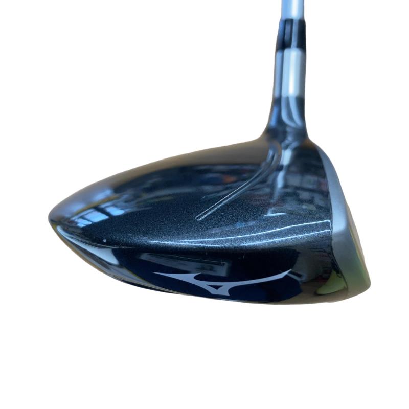 �r�t�q�d�@�c�c�@�Q�D�O�@�V�v