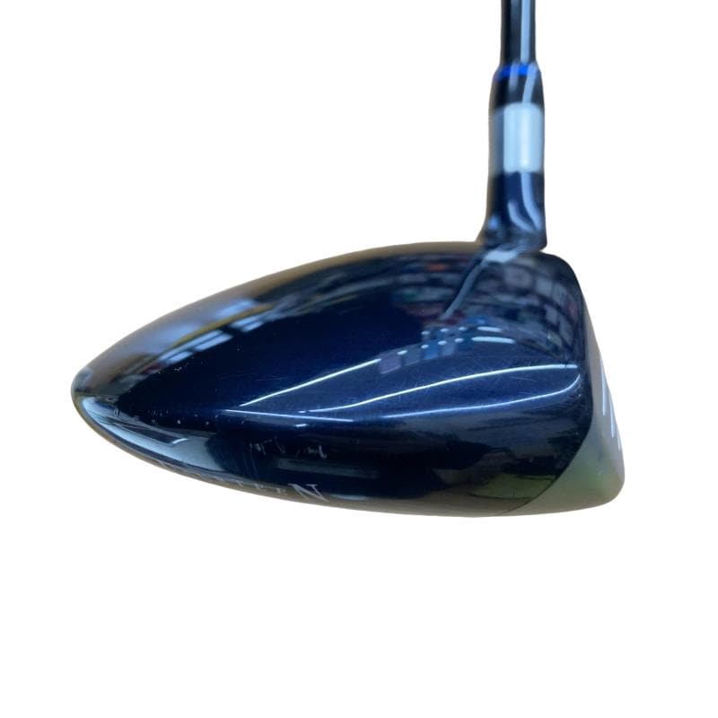 �b�e�|�Q�P�W�@�w�v