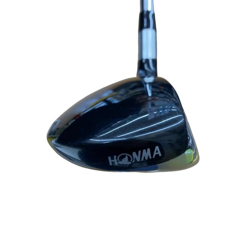 �s�n�t�q�@�v�n�q�k�c�@�s�v�V�Q�V�@�Q�Q°