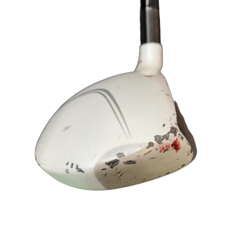 �a�t�q�m�d�q�@�r�t�o�d�q�@�e�`�r�s�@�Q�D�O�i�@�q�d�r�b�t�d�@�t�T