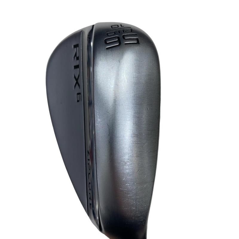 �b�����������������@�q�s�w�|�U�@�y�h�o�b�n�q�d�@�c�A�[�T�e���@�T�U°�^�P�O°�@�l�h�c