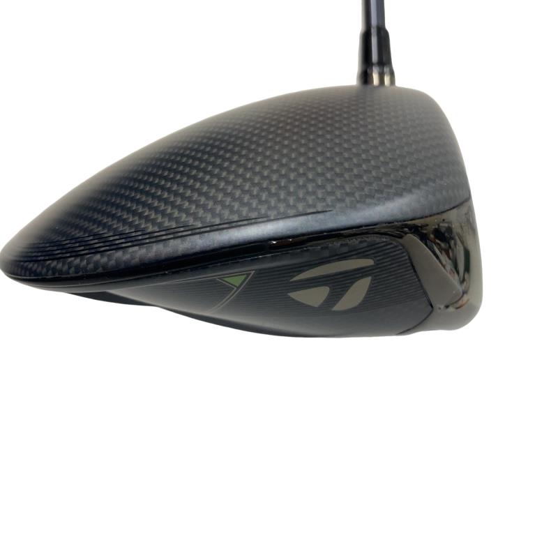 �p���R�T�@�P�O�D�T°