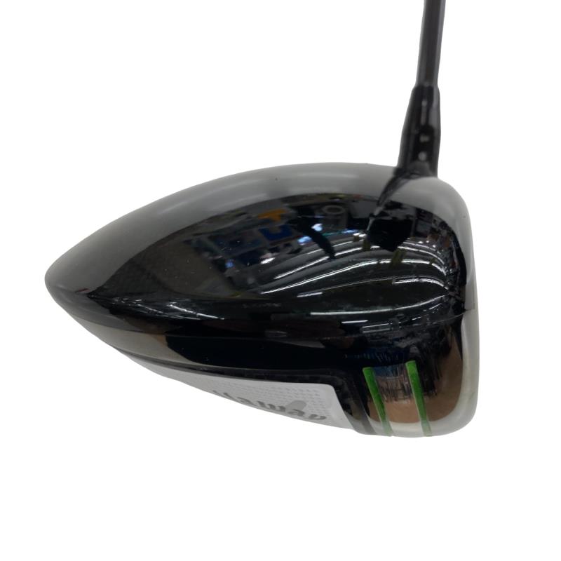 �d�o�h�b�@�r�o�d�d�c�@�P�O�D�T°