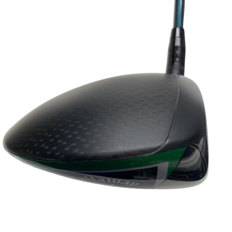 �d�k�x�s�d�@�w�@�P�O�D�T°