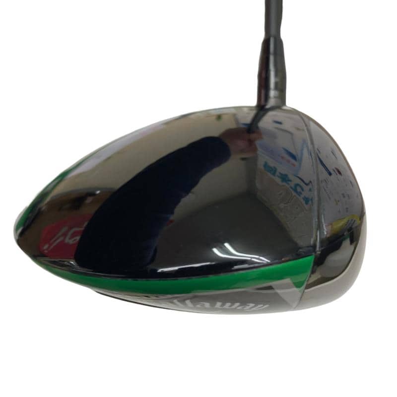 �d�k�x�s�d�@�������@�P�O�D�T°