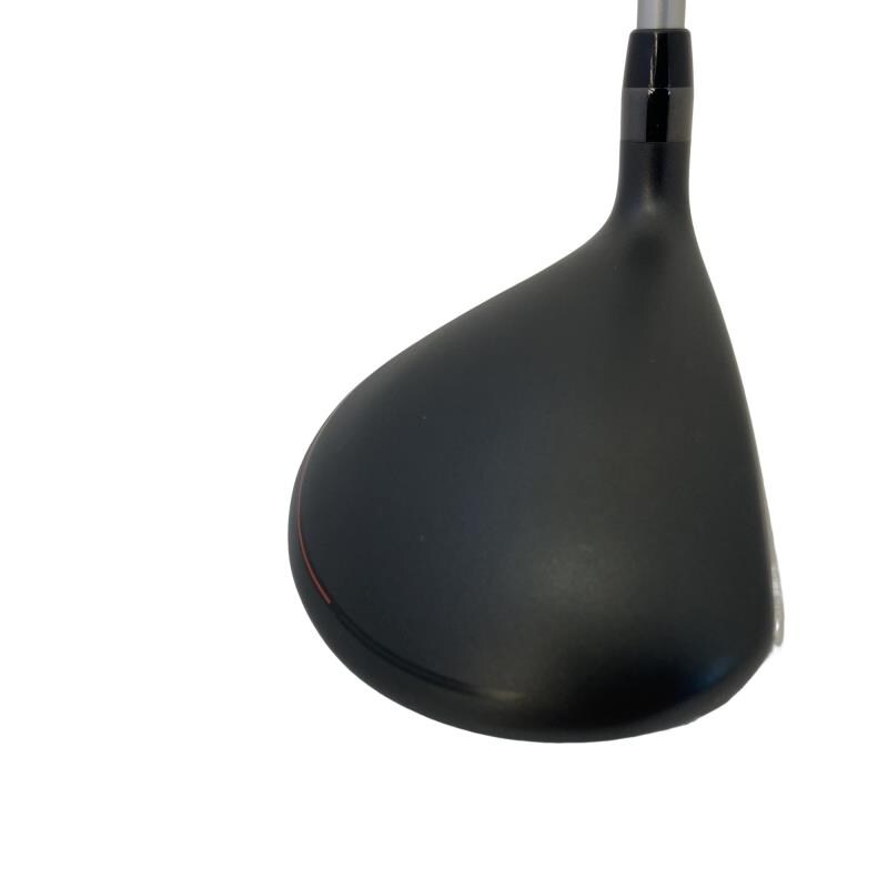 �a�q�h�c�f�d�r�s�n�m�d�@�a�Q�@�T�v