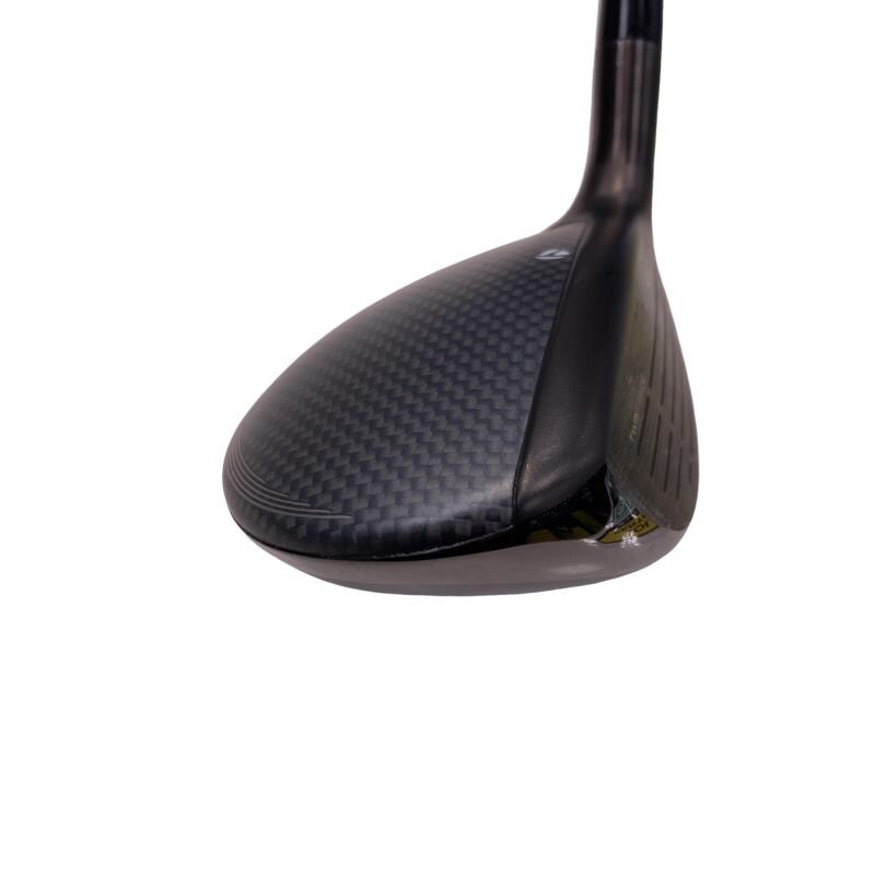 �p���R�T�@�l�`�w�@�k�h�s�d�@�t�S