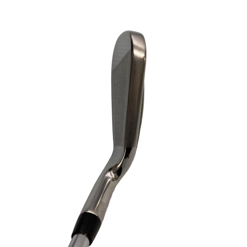 �l�`�u�q�h�j�@�@�V�r�i���{���F�U�{�Z�b�g�j