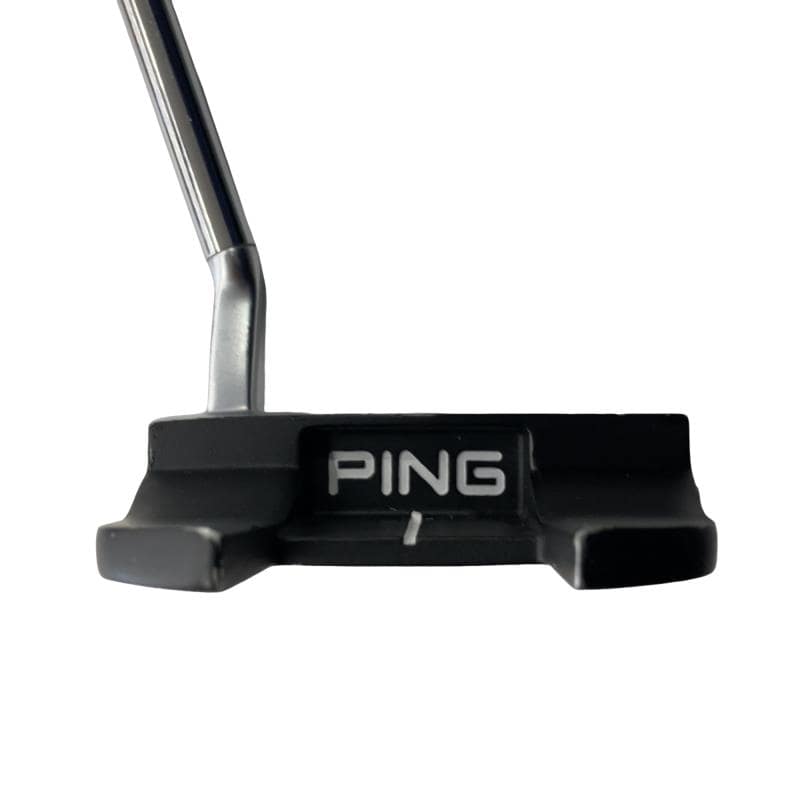 �o�h�m�f�@�o�q�h�l�d�@�s�x�m�d�@�S�i�Q�O�Q�R�j�@�R�S�C���`