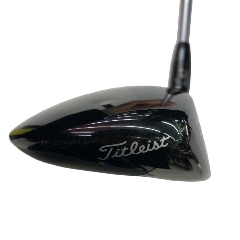 �f�s�P�@�P�W°