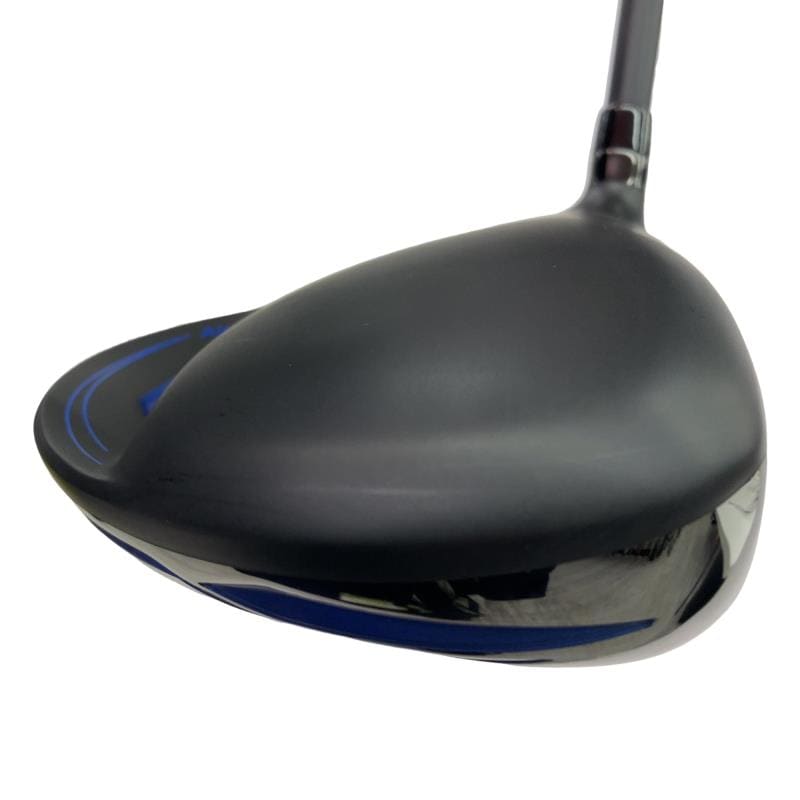 �o�n�v�d�q�@�s�n�q�m�`�c�n�@�t�e�n�@�`�h�q�@�c�c�@�P�O�D�T°