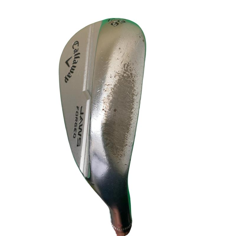 �i�`�v�r�@�e�n�q�f�d�c�@�N�����@�T�U°�^�P�Q°