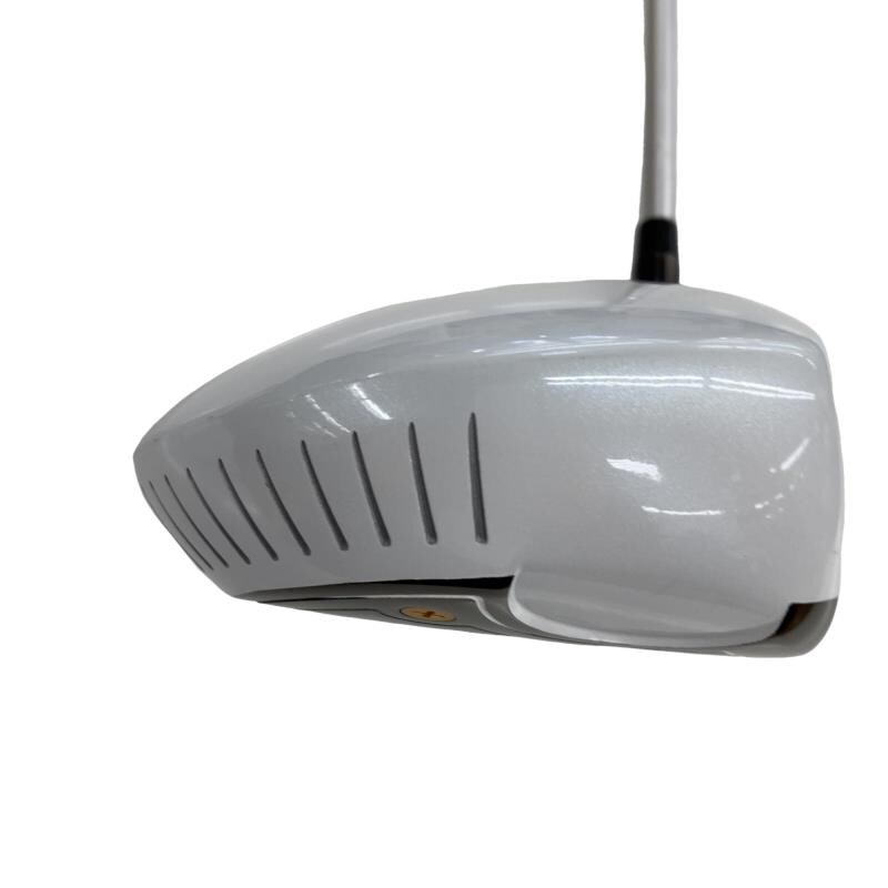 �y�d�t�r�@�h�l�o�`�b�s�@�d�������@�r�������@�P�O�D�T°�i�S�T�D�T�C���`�j