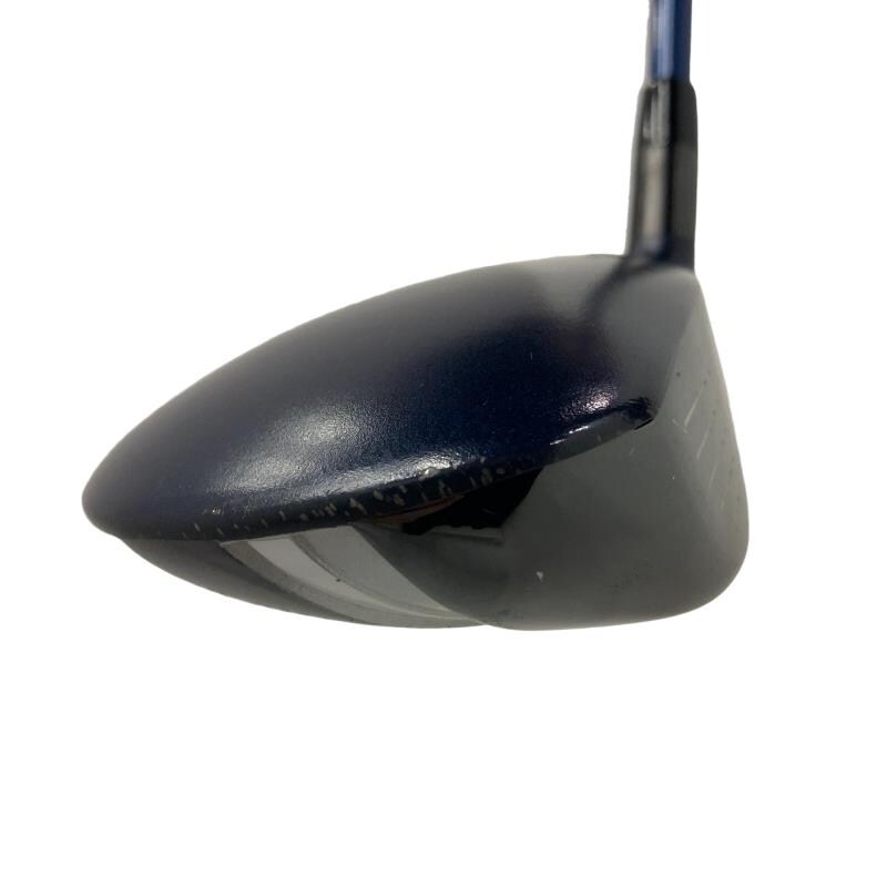 �w�q�@�@�R�v