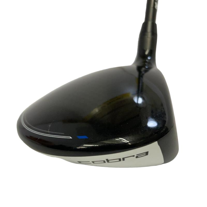 �����������@�`�d�q�n�i�d�s�@�T�v