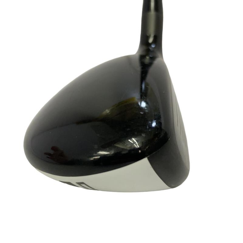 �����������@�`�d�q�n�i�d�s�@�t�S