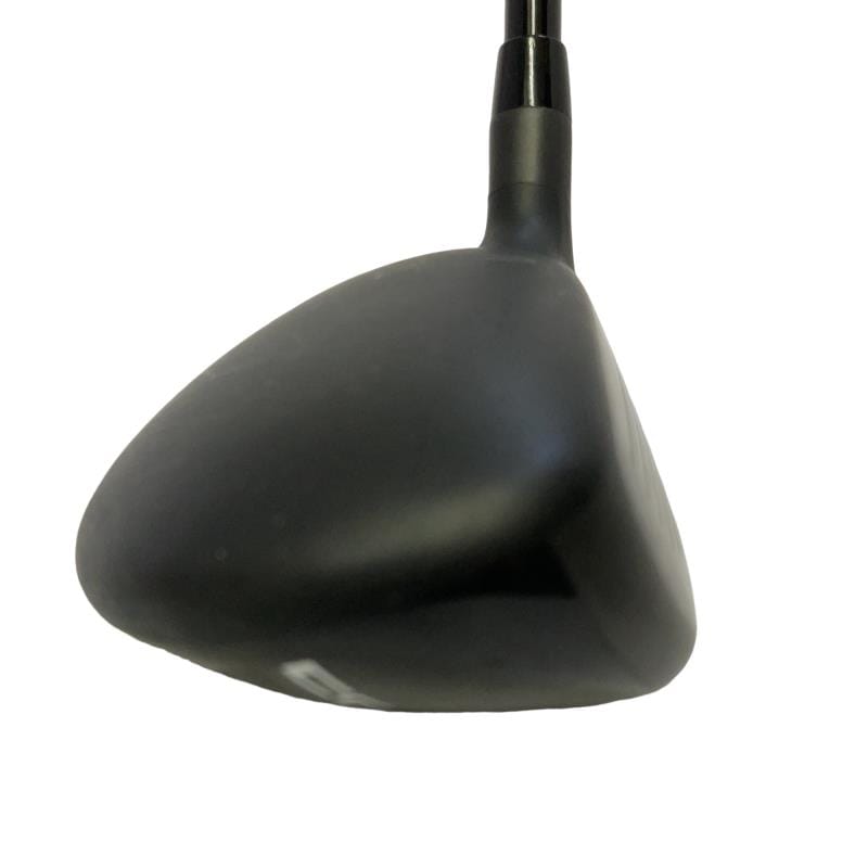 �����������@�`�d�q�n�i�d�s�@�n�m�d�@�k�d�m�f�s�g�@�T�t