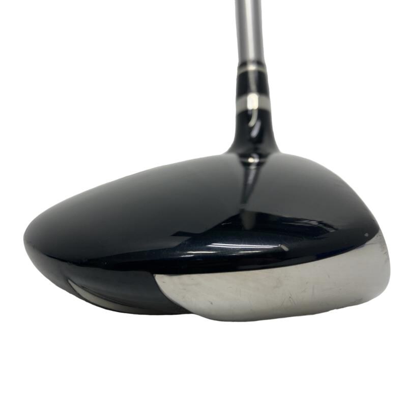 �k�d�f�`�b�x�@�`�d�q�n�@�V�v�@���f�B�[�X