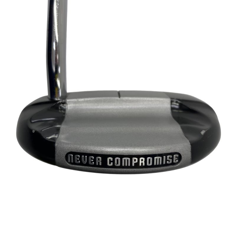 �m�d�u�d�q�@�b�n�l�o�q�n�l�h�r�d�@�y�h�@�`�k�o�g�`�@�R�S�C���`