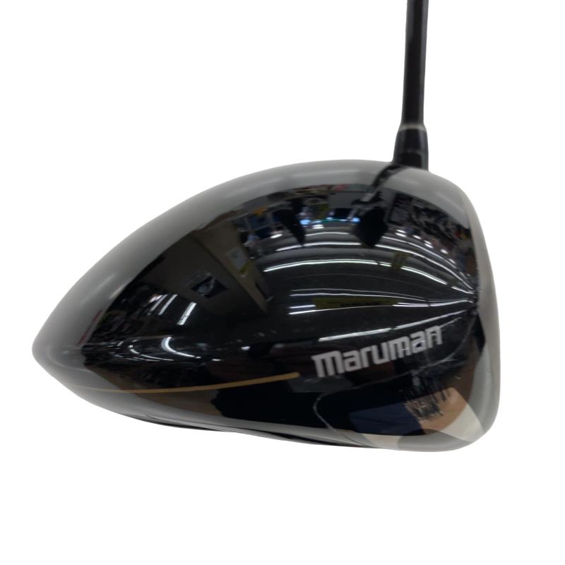 �r�g�t�s�s�k�d�@�m�w�|�P�@�P�O°