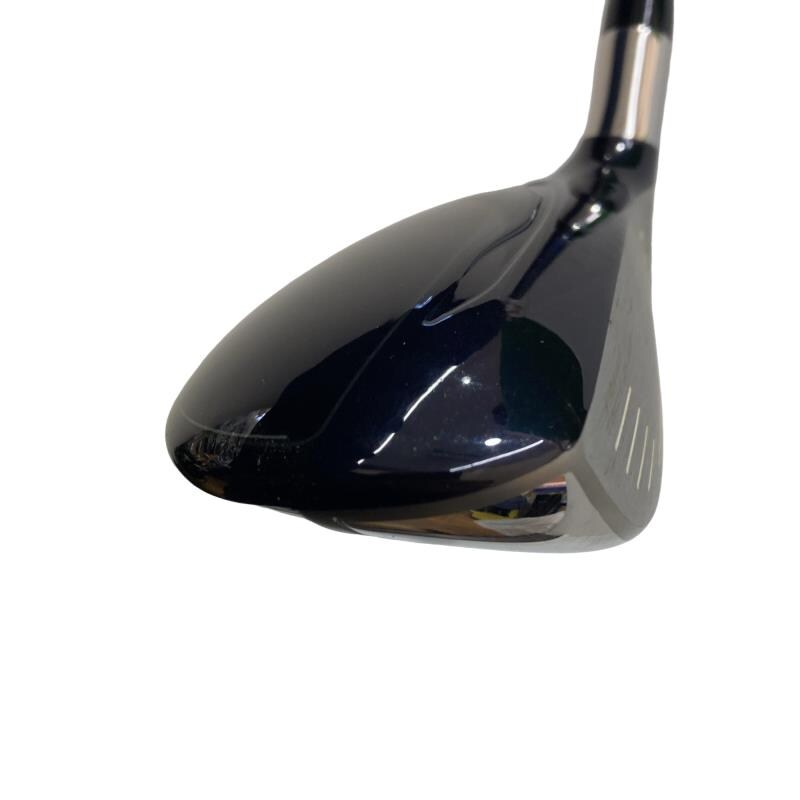 �s�n�t�q�@�a�@�i�f�q�i�Q�O�P�X�j�@�t�R